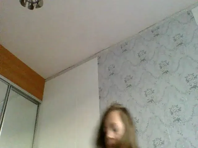Live sex webcam photo for PrettyPopka #260810859