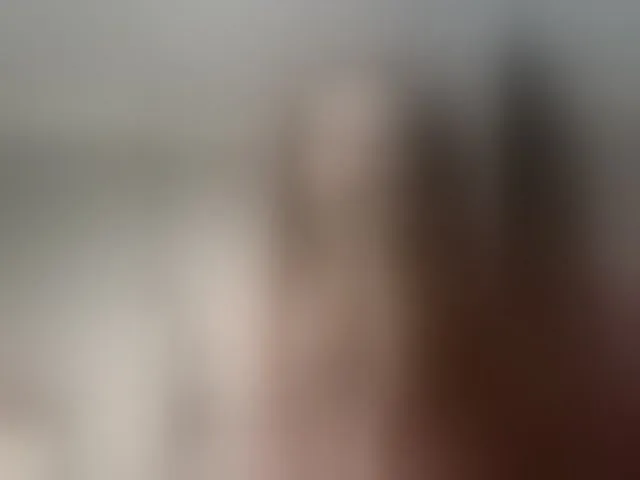 Live sex webcam photo for Youlalia #249594728