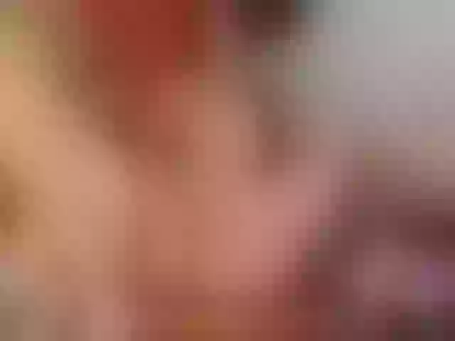 Live sex webcam photo for BlowMommy #252387978