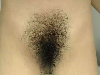 Live sex webcam photo for Sweet_barbiie #251656719