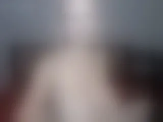 Live sex webcam photo for Sexykittihome #240554730