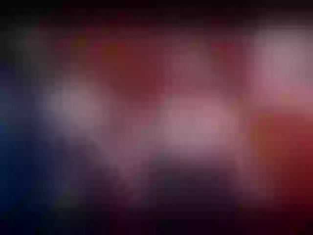 Live sex webcam photo for lindaXhelen #241021331
