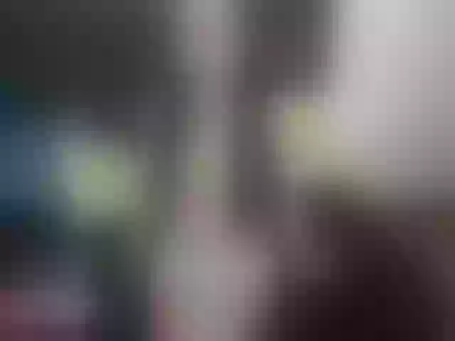 Live sex webcam photo for Valerie-Sofia #250855943