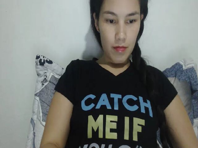 Live sex webcam photo for Taniasweethot #262515572