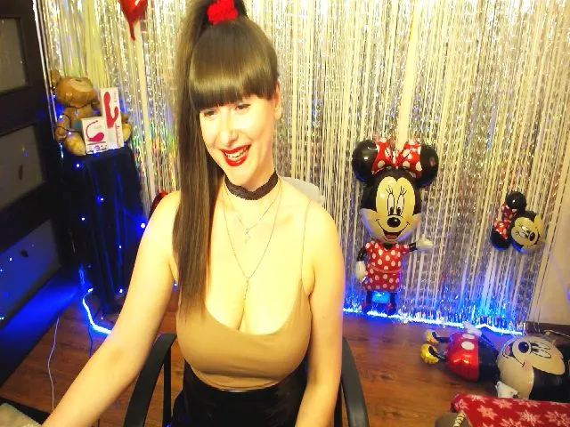 Live sex webcam photo for x_MissMia_x #264214521