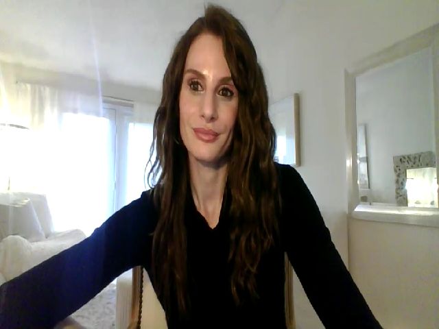 Live sex webcam photo for dancingrene_ #254924880