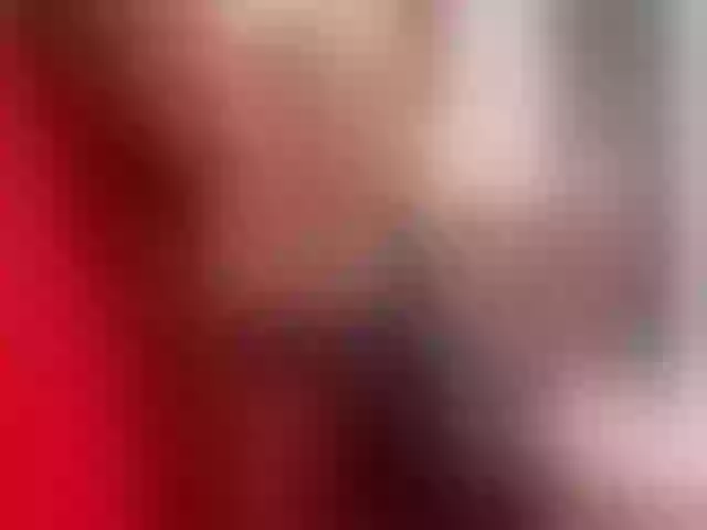 Live sex webcam photo for Preziosabella #256353392