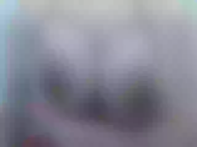 Live sex webcam photo for Lucy007_ #255019151