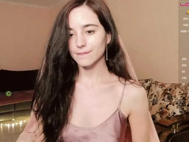 Live sex webcam photo for -Sweetheart- #251343111