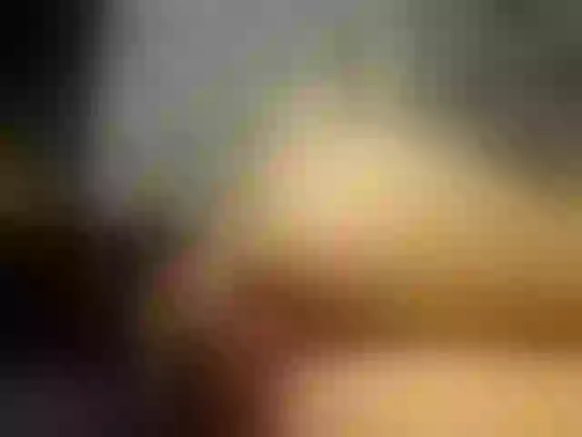 Live sex webcam photo for NikkySoul #259627249