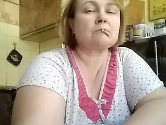 Live sex webcam photo for marusa0 #251864009