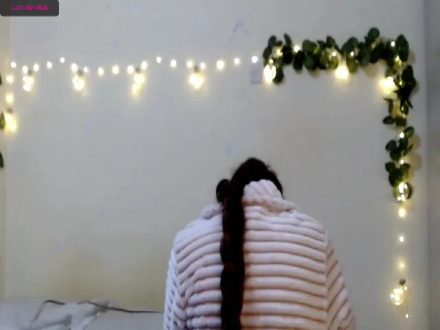 Live sex webcam photo for Saylorxsindy #257366937
