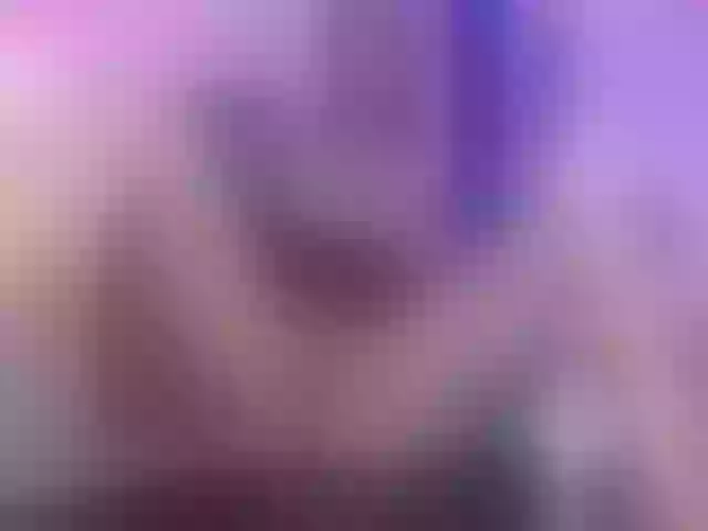 Live sex webcam photo for Georgia_Cox #253425476