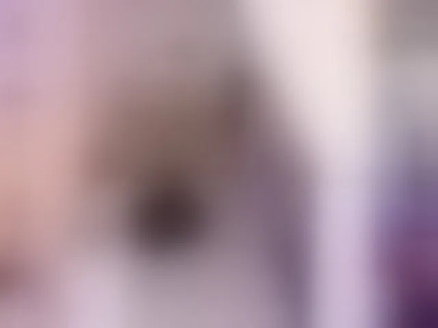 Live sex webcam photo for AnnieHarris #252362349