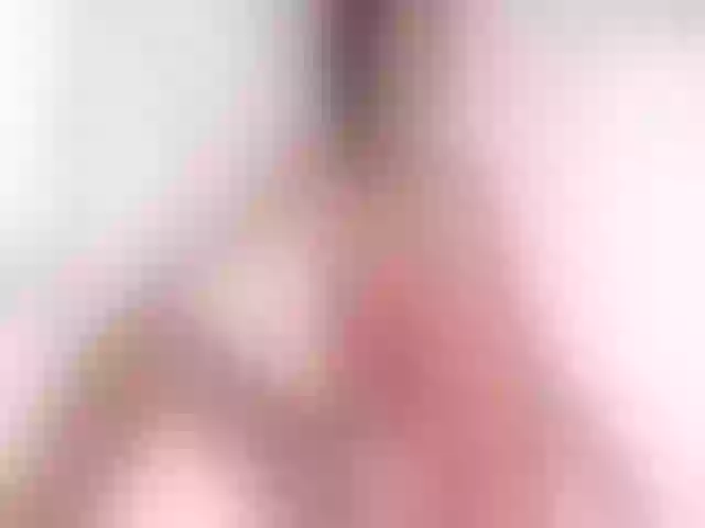Live sex webcam photo for White_Snow_ #252436823