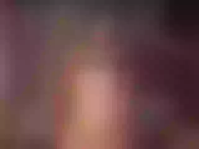 Live sex webcam photo for AnitaHaywood #245199902