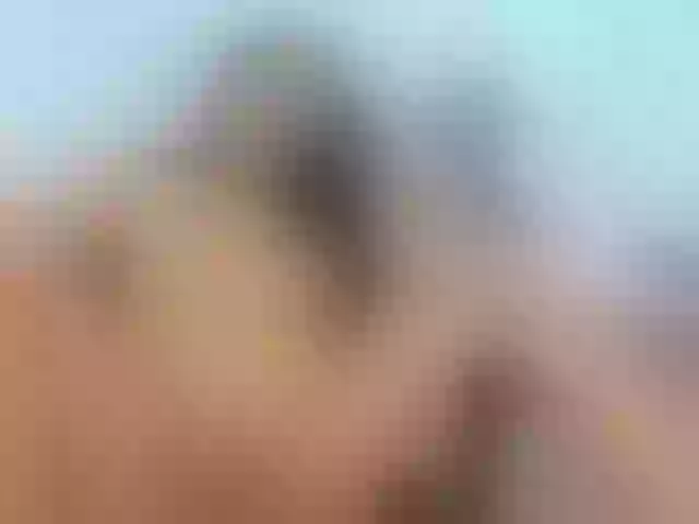 Live sex webcam photo for ScarletWhite #243976464