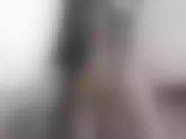 Live sex webcam photo for ItzyKardashan #264178477