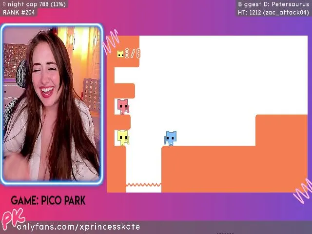 Live sex webcam photo for PrincessKate #258041799