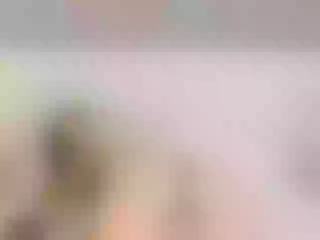 Live sex webcam photo for zoe-taylor #241069587