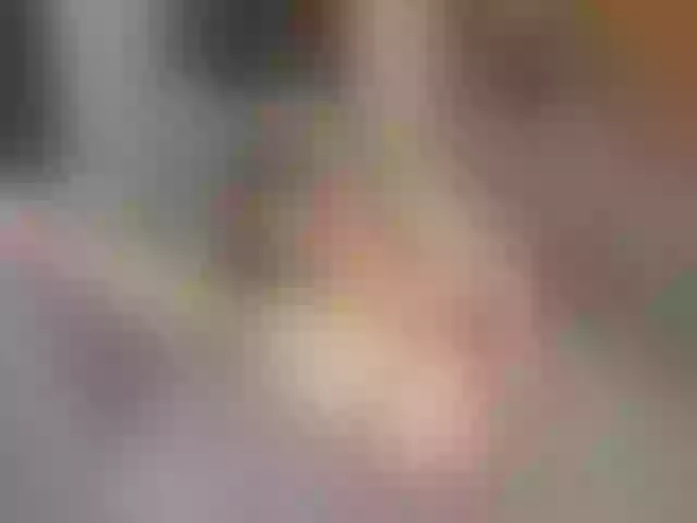 Live sex webcam photo for pamella_4u #254899153