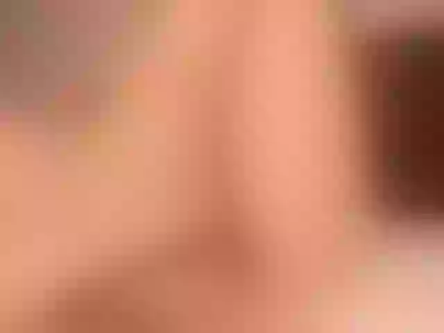Live sex webcam photo for ErikaGold #255839516