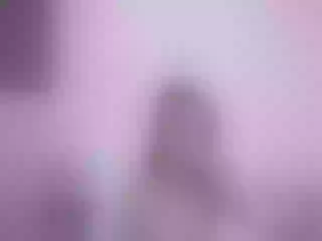 Live sex webcam photo for BeautyKissa #255072388