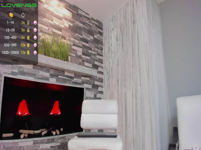 Live sex webcam photo for DannaLustX1 #259617513