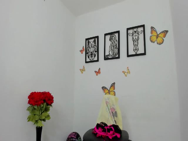 Live sex webcam photo for Matina_Grey #254612802