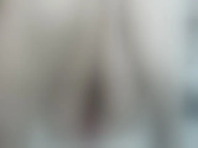Live sex webcam photo for Mssburbuja #255557330