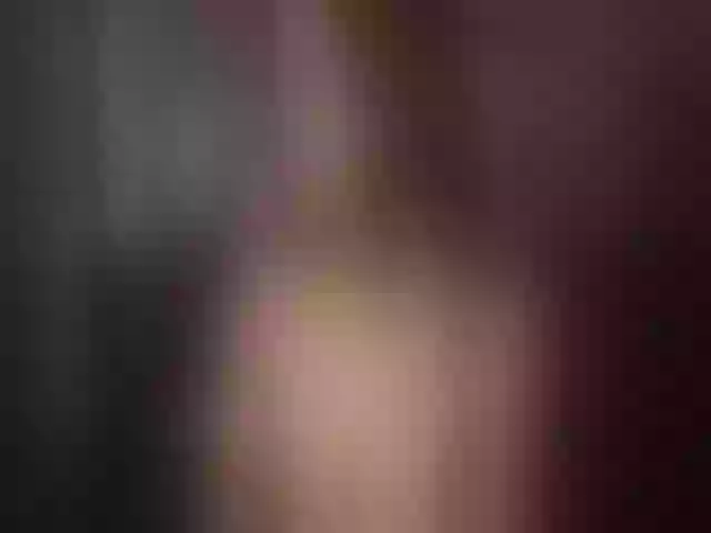 Live sex webcam photo for Poppyes #260862207