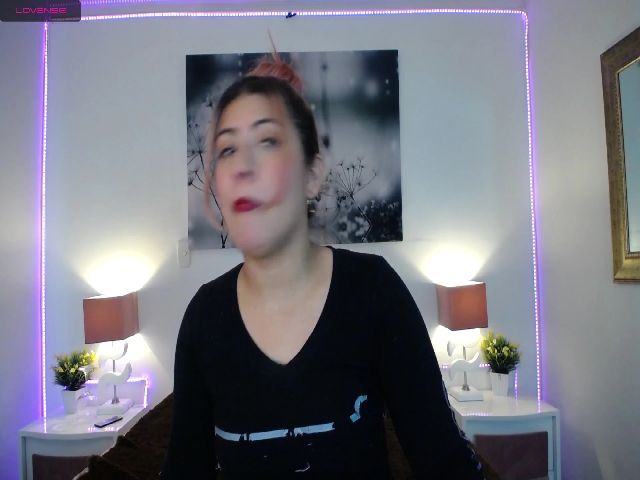 Live sex webcam photo for NicolSaenz #265595658