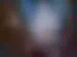 Live sex webcam photo for MuaMuaMary11 #240633770
