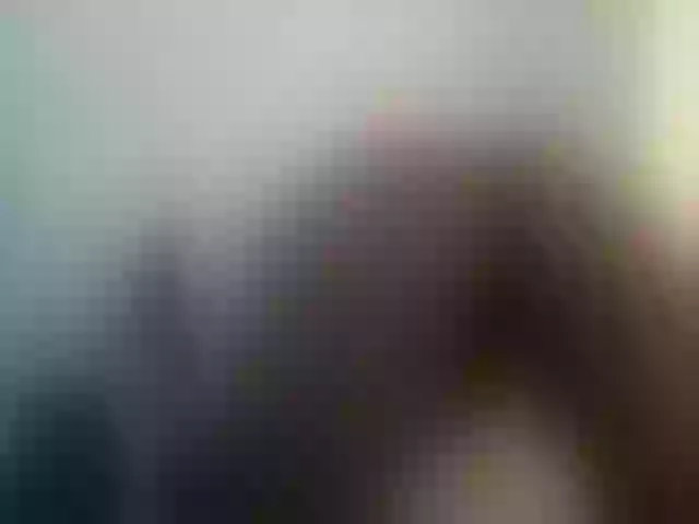 Live sex webcam photo for LaraDark #256798865