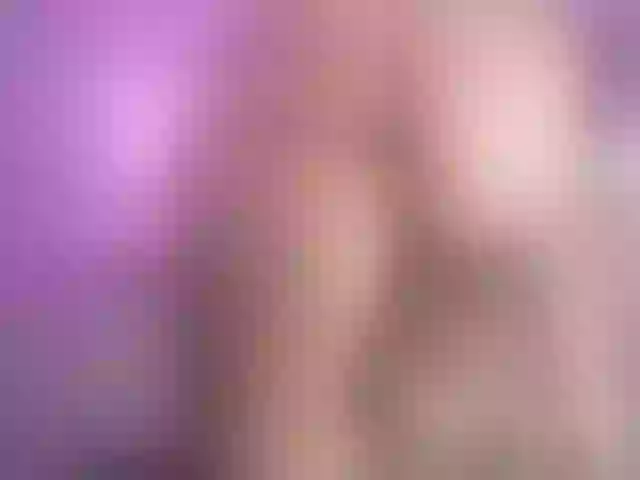 Live sex webcam photo for Georgia_Cox #253419701