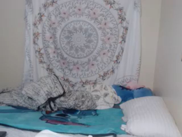 Live sex webcam photo for Lil_Monster22 #264236444