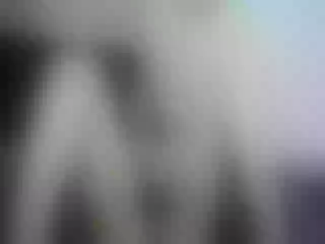 Live sex webcam photo for Girasolwalton #255128783