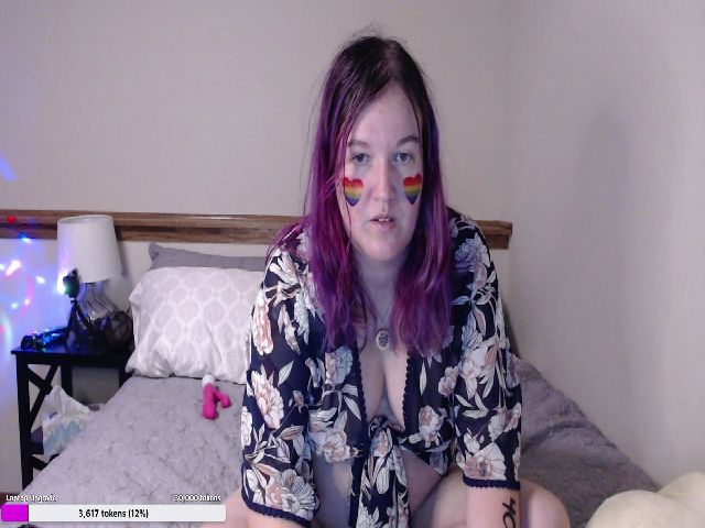 Live sex webcam photo for Bratty_Rose #264072325