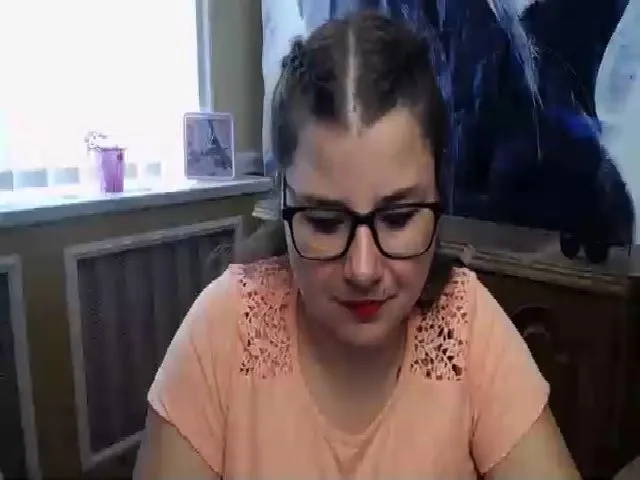 Live sex webcam photo for MonLais #253359169