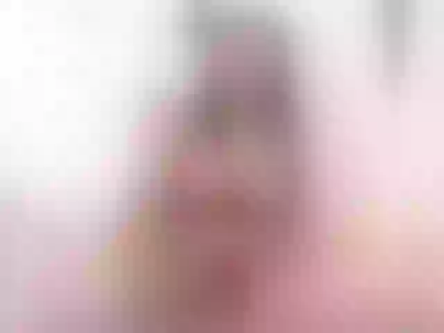 Live sex webcam photo for kandy95 #241083083