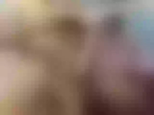 Live sex webcam photo for GoldGroupXXX #261184910