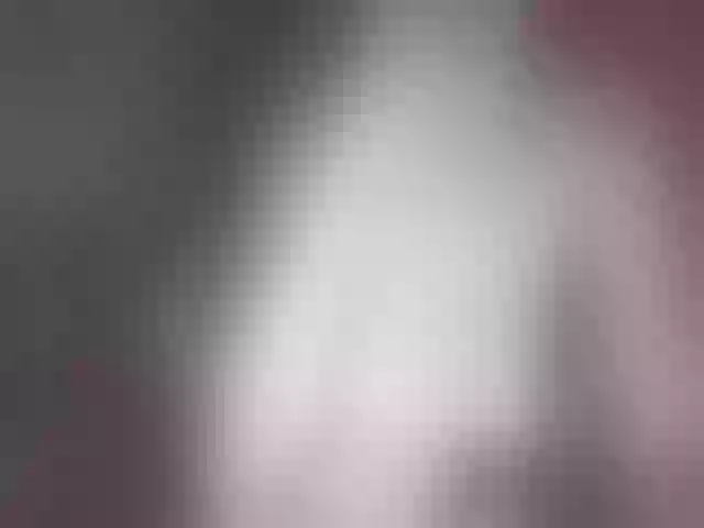 Live sex webcam photo for ElssaJohnson #264554026