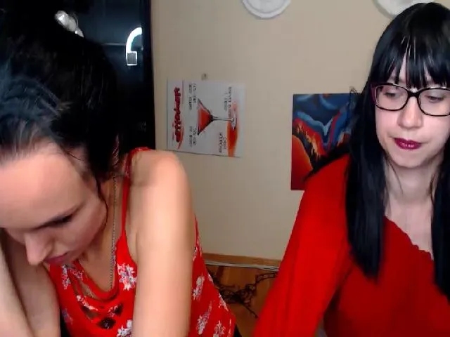 Live sex webcam photo for RizeKamishiro #254131996