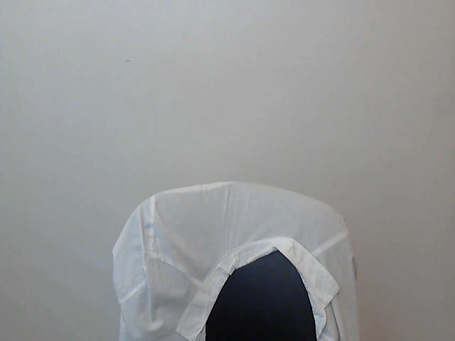 Live sex webcam photo for Nika_Soul #262684117