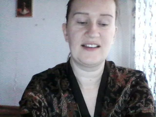Live sex webcam photo for Sosweetbaby #258072520