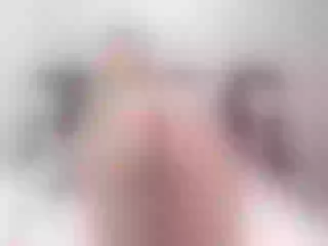 Live sex webcam photo for LissieVans #263916717