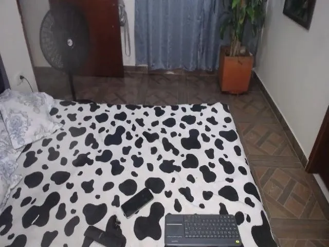 Live sex webcam photo for IsabellaRox #256426801