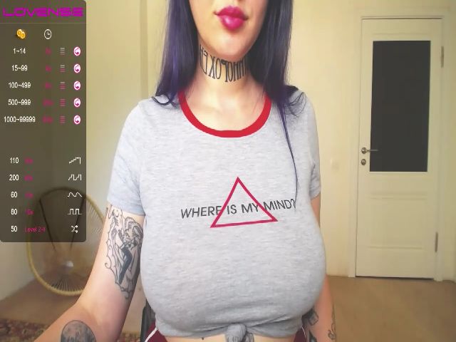 Live sex webcam photo for Eurusholmess #287881048