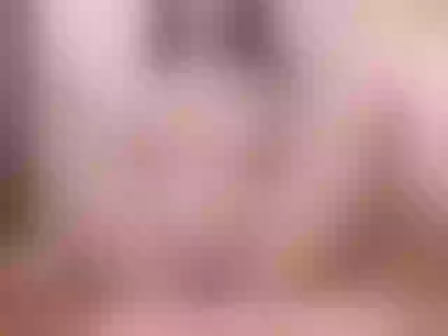 Live sex webcam photo for AfinaVI #241312325