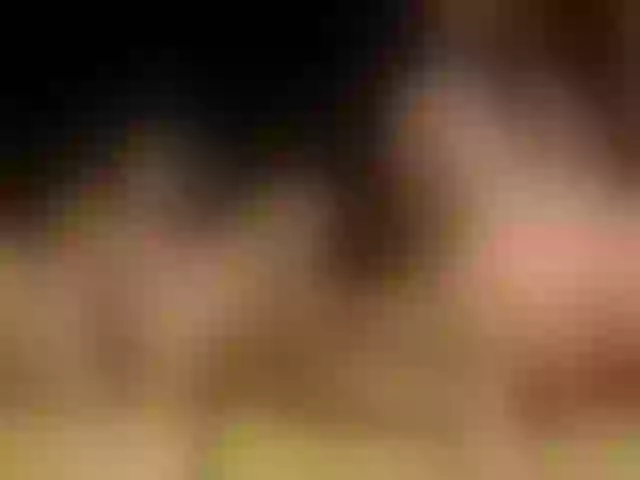 Live sex webcam photo for GGMansion #287965518